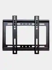 Кронштейн настенный для телевизора 14"-42", LED LCD PDP