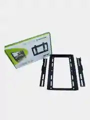 Кронштейн настенный для телевизора 14"-42", LED LCD PDP