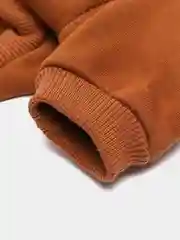 Толстовка с капюшоном для собак и кошек, 6 цветов
