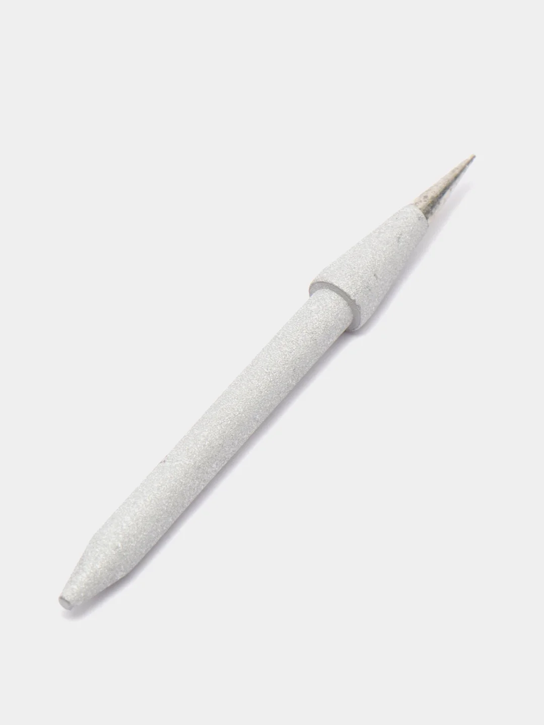 Жало для паяльника goot cs-30