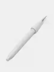 Жало для паяльника goot cs-30