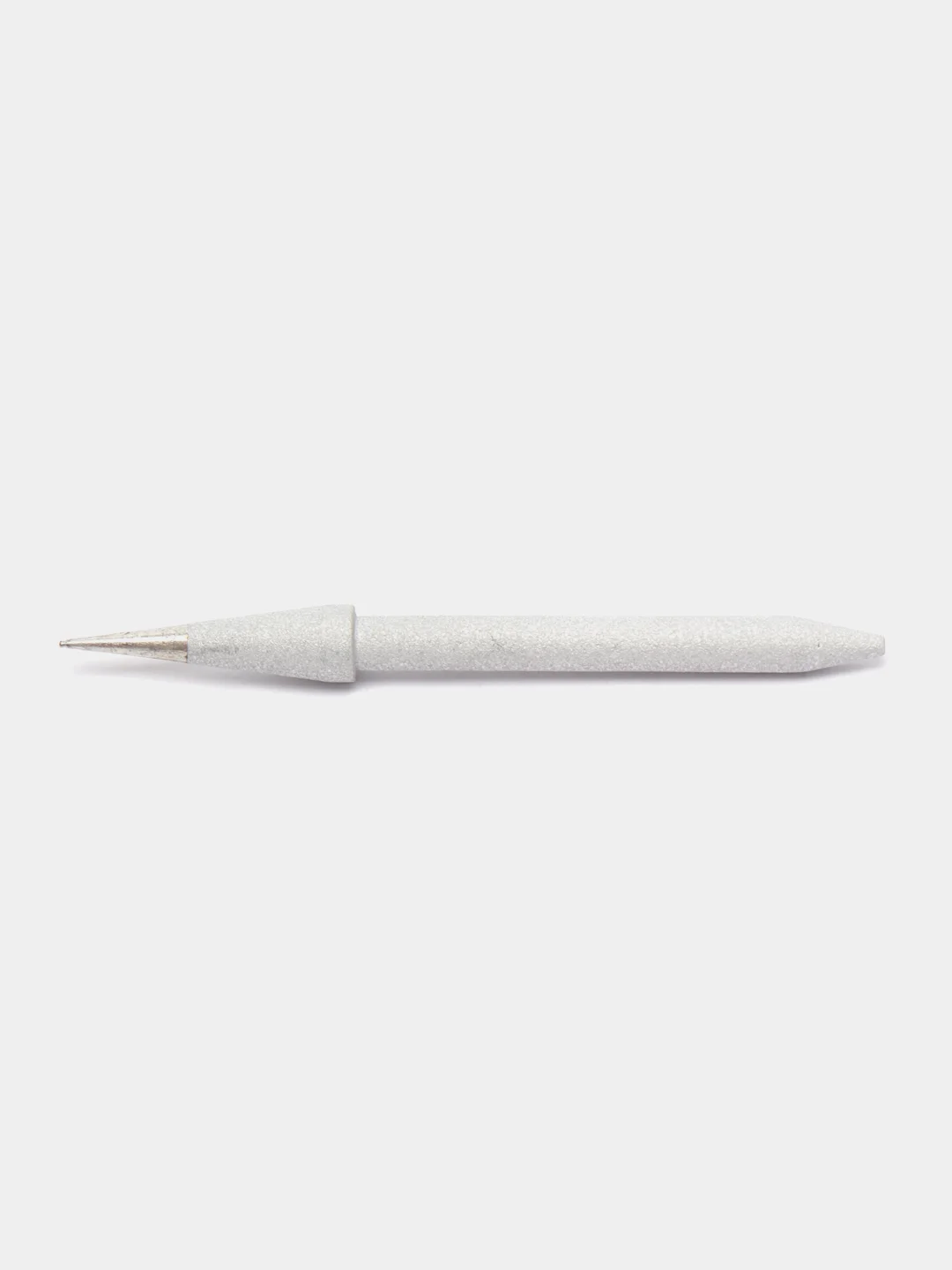 Жало для паяльника goot cs-30