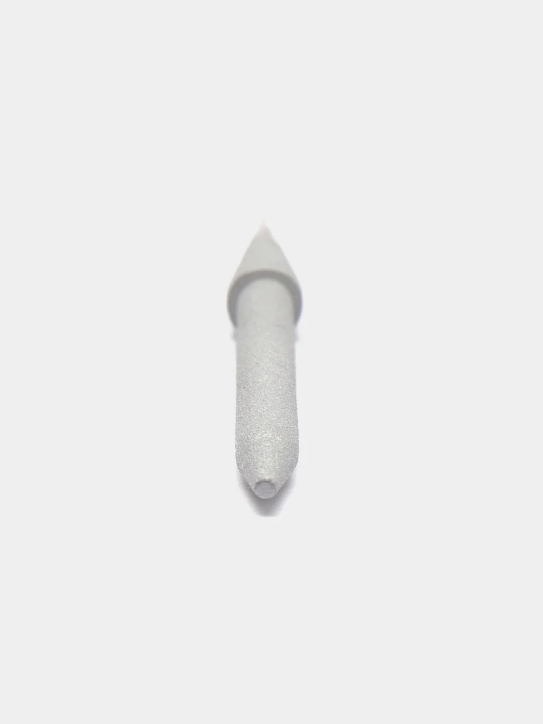 Жало для паяльника goot cs-30