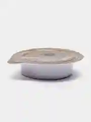 Фиолетовый презервативы с усиками/шипами, 1 штука