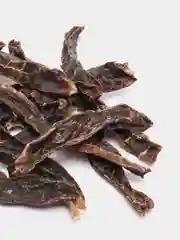 Лакомство для собак "Снек-Джек", сердце говяжье