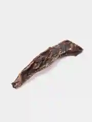 Лакомство для собак "Снек-Джек", сердце говяжье