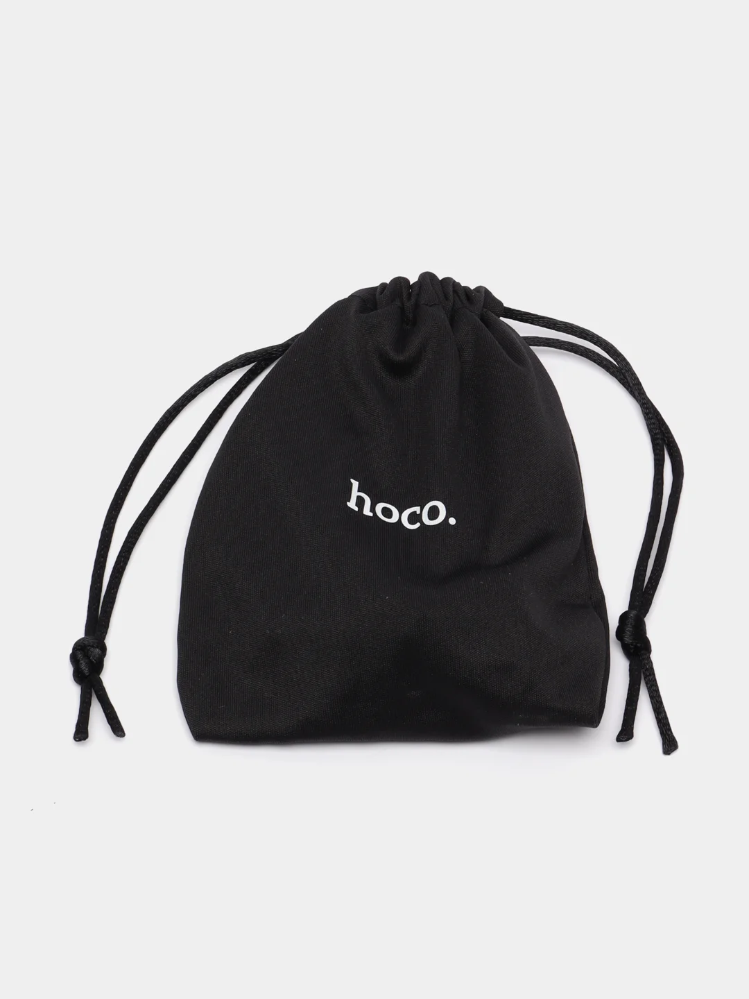 Микрофон петличный HOCO L14 для AUX 3.5