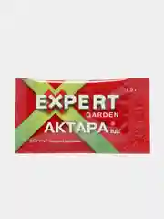 Защита растений от вредителей Актара ВДГ Expert Garden