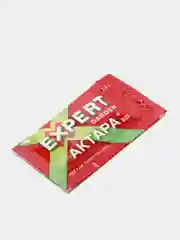 Защита растений от вредителей Актара ВДГ Expert Garden