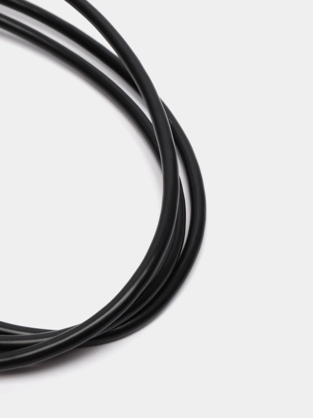 Кабель USB на 3RCA (Тюльпан)