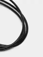Кабель USB на 3RCA (Тюльпан)