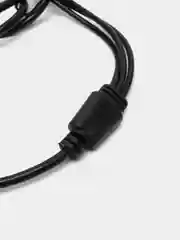 Кабель USB на 3RCA (Тюльпан)