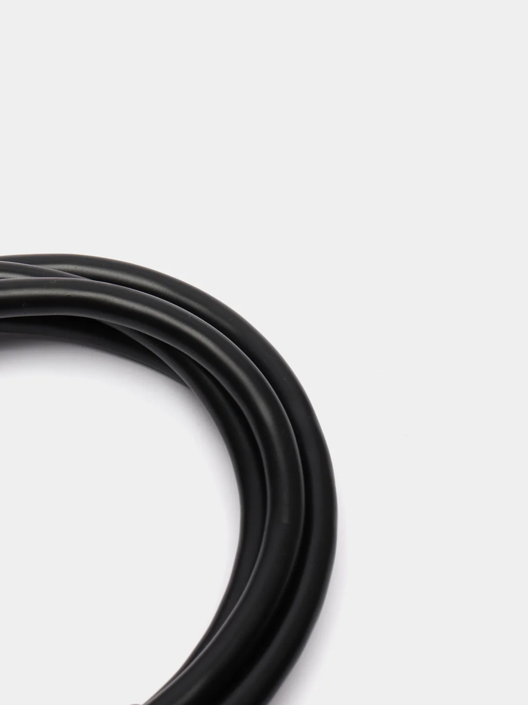 Кабель HDMI на 3RCA "тюльпан" AV ( не является декодером)
