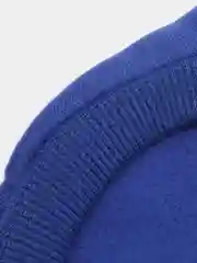 Розовый толстовка с капюшоном для собак и кошек