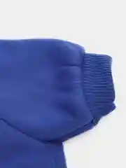 Розовый толстовка с капюшоном для собак и кошек