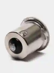 Белый светодиодные лампы для стоп сигналов, задний ход, 12 B