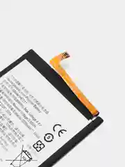 Аккумулятор для Nokia 6 HE317 (P0)