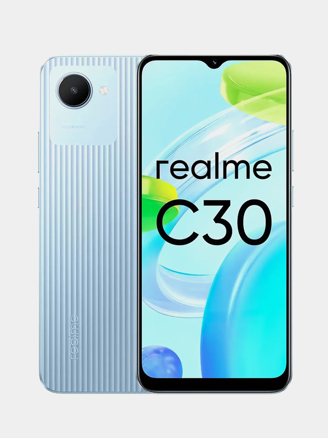 Realme 4 64gb отзывы. Realme c30 2/32gb. Смартфон Realme c30. Realme c30 4/64gb. Смартфон Realme c30 2/32gb.