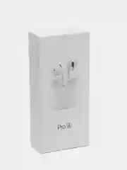 Наушники Pro 4