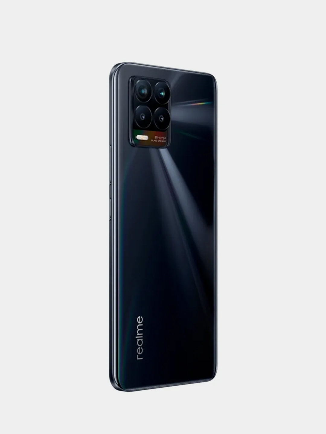 Realme смартфон c51 4 128 гб черный. Смартфон Realme 8 Pro 6/128gb. Смартфон Realme 8 6/128gb, черный. Смартфон Realme 9 Pro 8/128 ГБ, черный. Realme 9 Pro 128 ГБ черный.