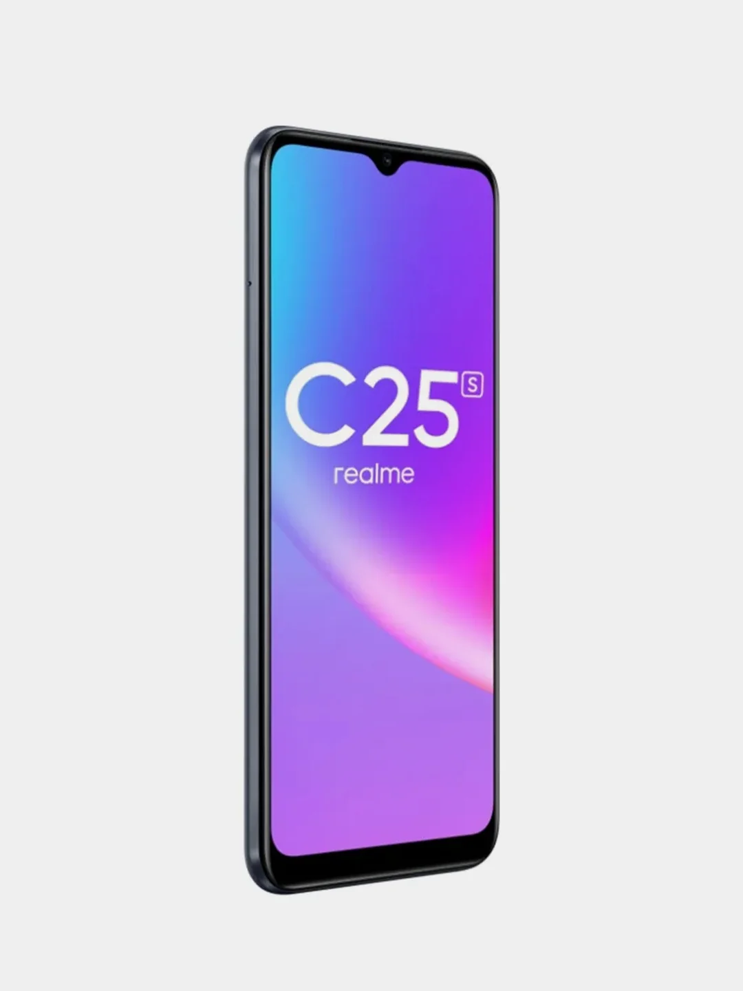 Realme 12 8 256gb отзывы Realme 12 8 256gb отзывы