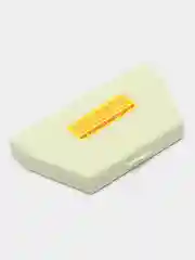 Интерактивная настольная игра для мелкой моторики