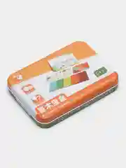 Развивающая игра, обучение арифметике
