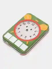 Развивающая игра, обучение арифметике