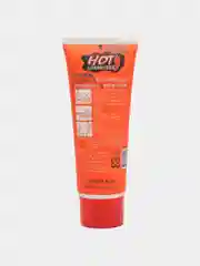 Жиросжигающий гель для похудения Hot Body Slimming Gel, с маслом перца чили, 85 мл