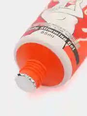 Жиросжигающий гель для похудения Hot Body Slimming Gel, с маслом перца чили, 85 мл