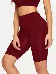Спортивные велосипедки