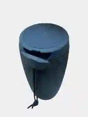 Белый беспроводная колонка, блютус колонка TG 317