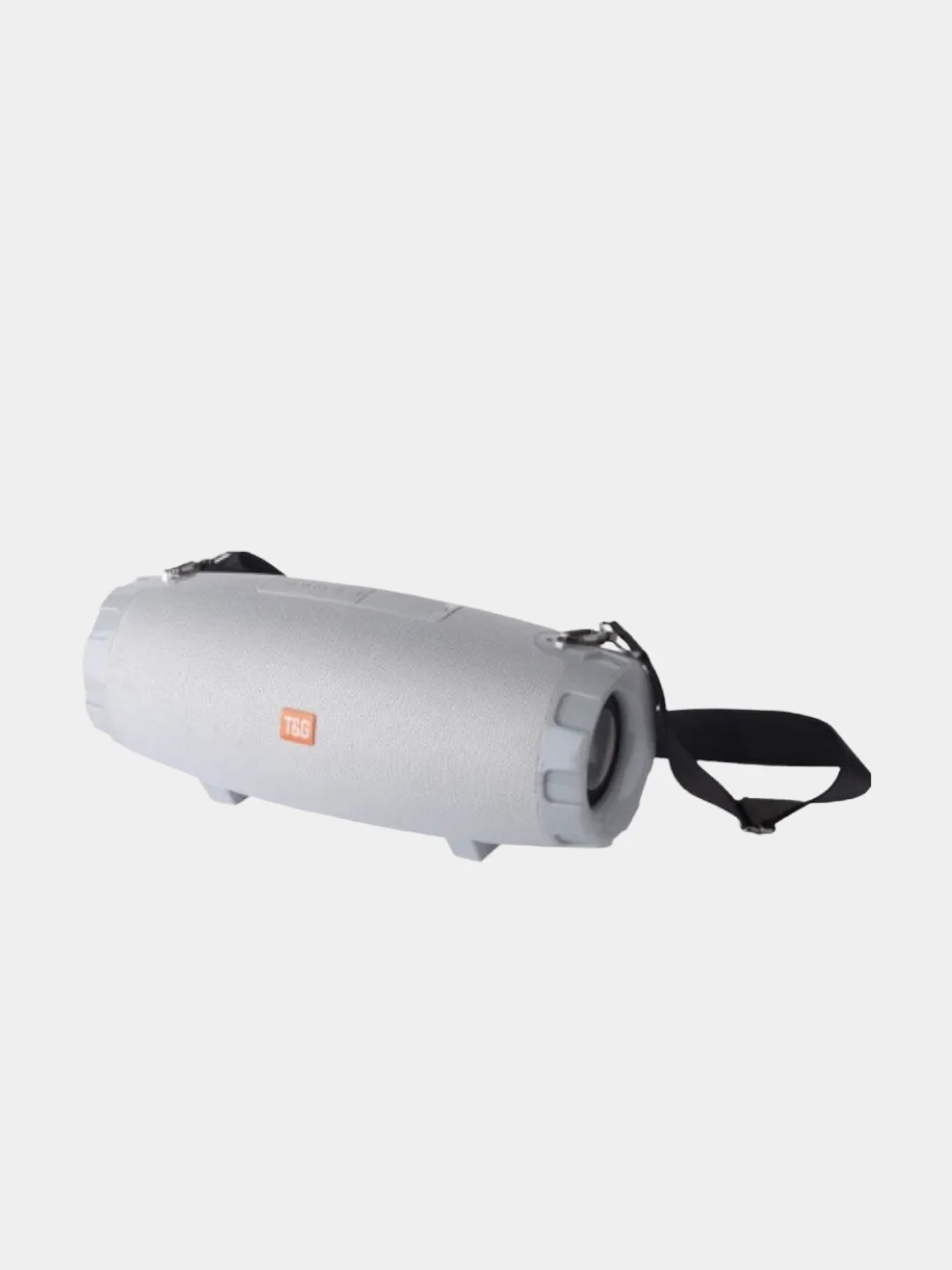 Серый колонка TG 526