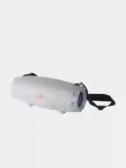 Серый колонка TG 526