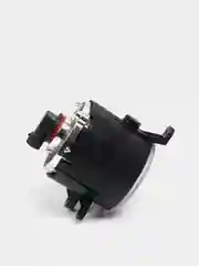Фара противотуманная для Lada Priora 2170, 55W, 2 штуки