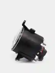 Фара противотуманная для Lada Priora 2170, 55W, 2 штуки