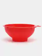 Коралловый воронка для банок с широким горлом для консервации