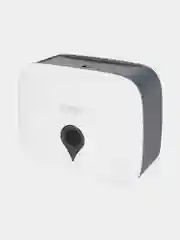 Диспенсер для полотенец ULTRA LAIMA PROFESSIONAL, (Система H2), Interfold, малый, белый