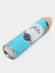 Аэрозоль Glade "Океанский оазис", 300 мл
