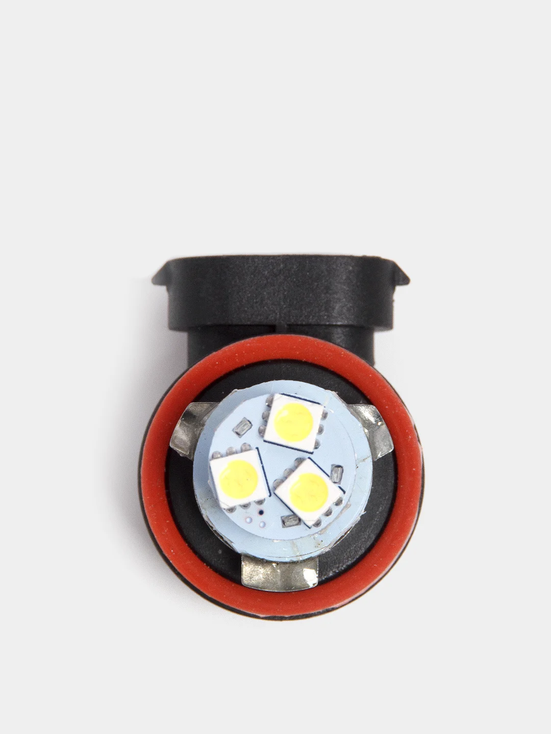 Лампа светодиодная LED H11 18SMD