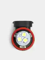 Лампа светодиодная LED H11 18SMD