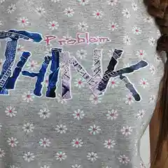 Серый комплект молодежный трикотажный, футболка шорты, хлопок, 100% Onstyle