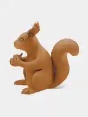 Пластилин скульптурный BRAUBERG ART CLASSIC терракотовый, 1кг, твердый, 106528
