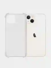 Противоударный чехол на iPhone 13