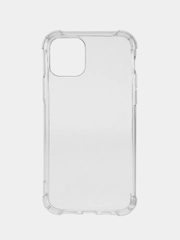 Противоударный чехол на iPhone 13