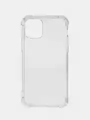 Противоударный чехол на iPhone 13