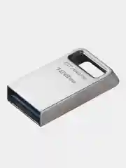 Флеш накопитель  Kingston 128 GB, USB 3.2