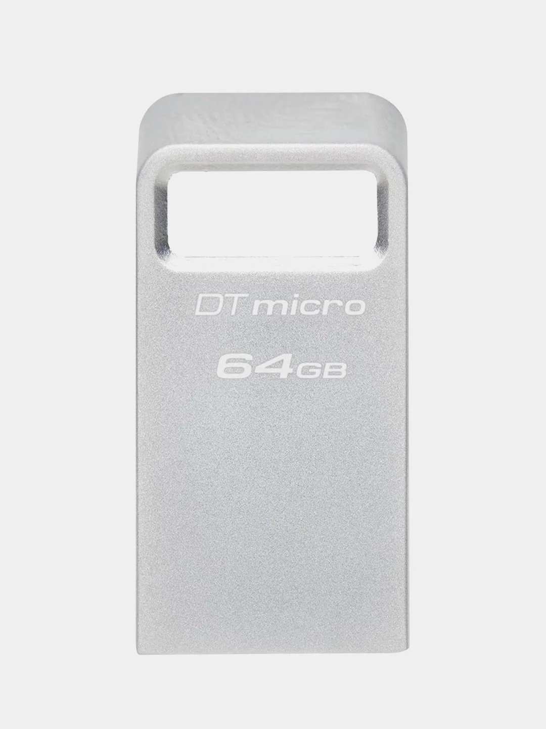 Флеш накопитель  Kingston 128 GB, USB 3.2