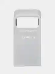Флеш накопитель  Kingston 128 GB, USB 3.2
