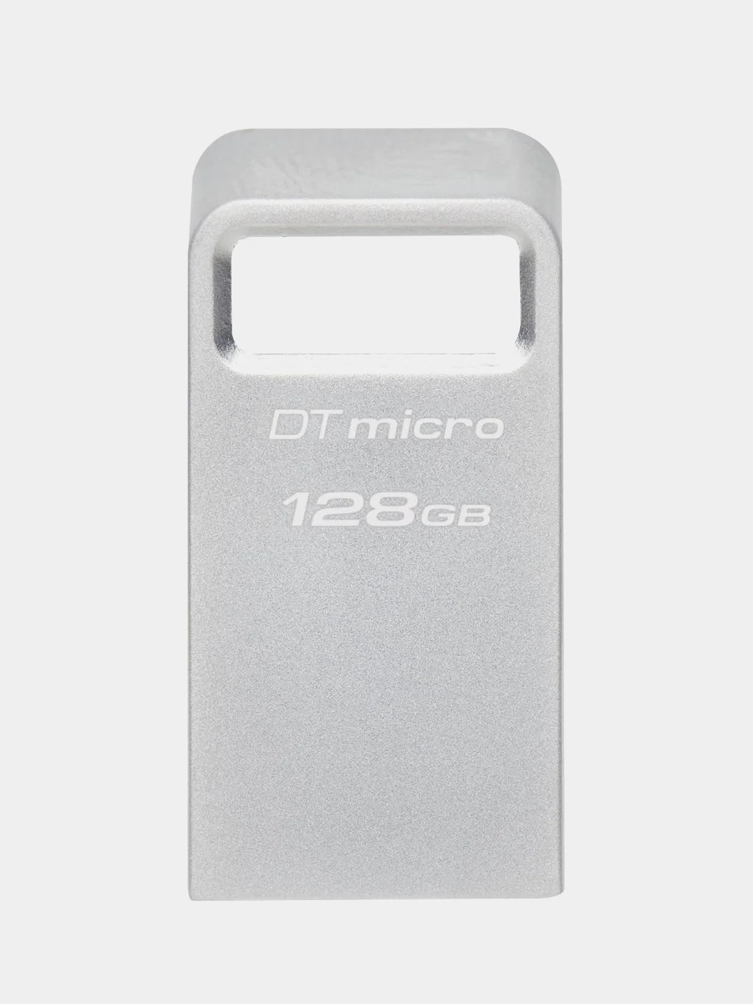 Флеш накопитель  Kingston 128 GB, USB 3.2